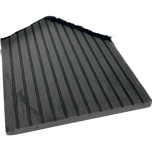 fascia_duradek