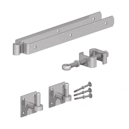 field_gate_hinge_set_hook_on_plate_2104318663