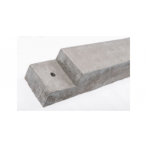 fp-mccanns-precast-concrete-deck-post_364998238_1218397059