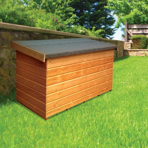 gardenchest_1013839948