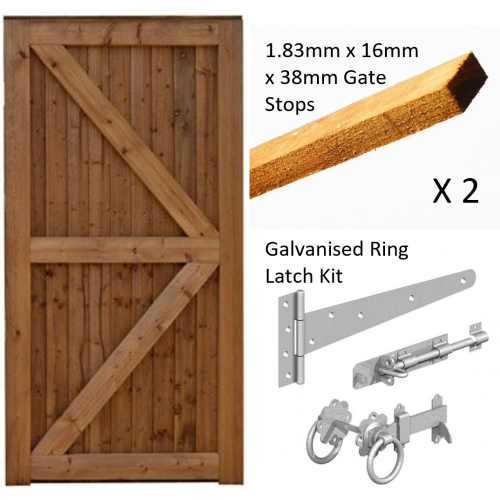 gate_kit_galv_928038961