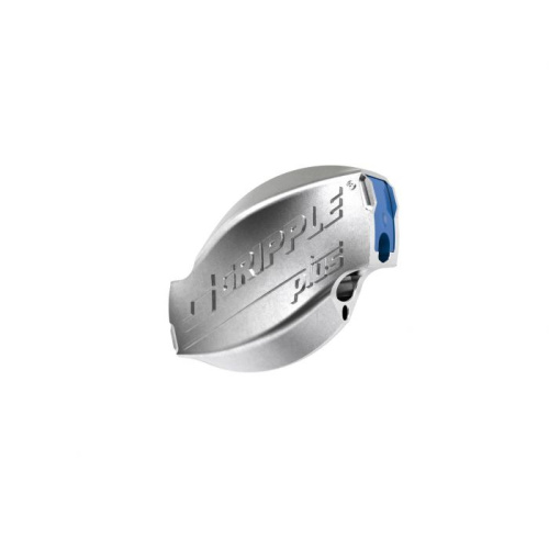 gripple_1556012004