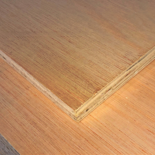 hardwoodply