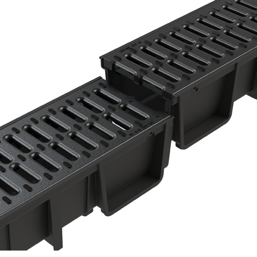 hiflow-channel-link_