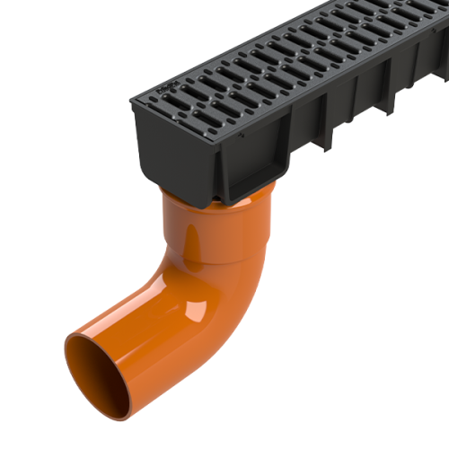 hiflow-soil-adaptor_