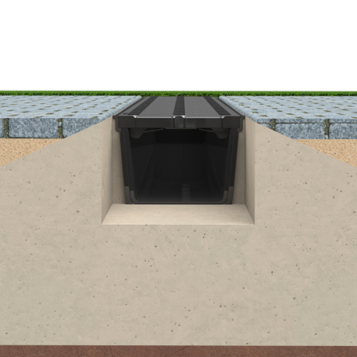 hiflow-trench-image_