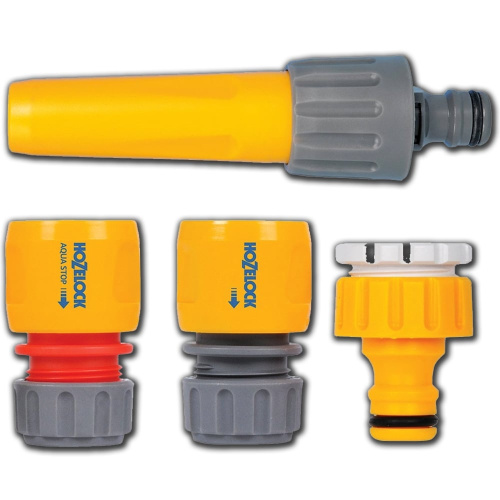 hozelock-hose-tap-starter-kit-gardening-p1154-10226_image