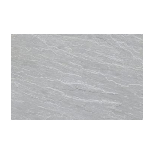 kandla-grey-1