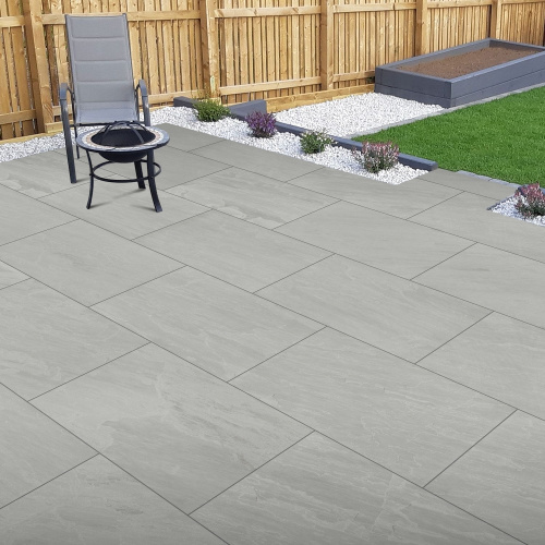 kandla_porcelain_431460192