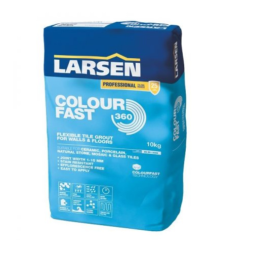 larsen-colourfast-360-grout-internal-external-beige-450x450_1777788869