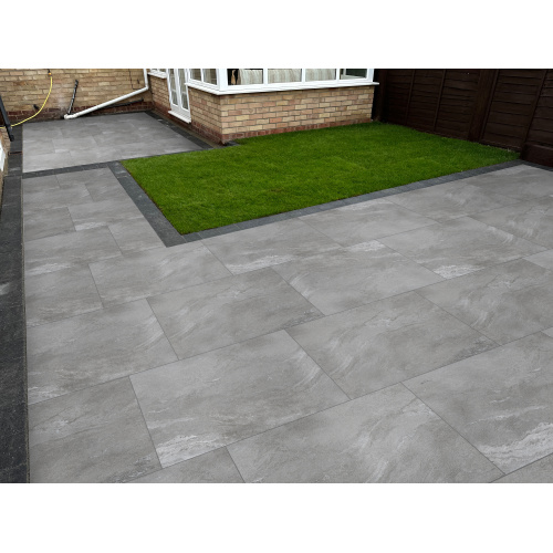 lifestyle_mercury-grey