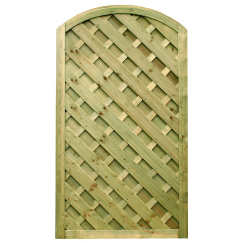 madrid_gate
