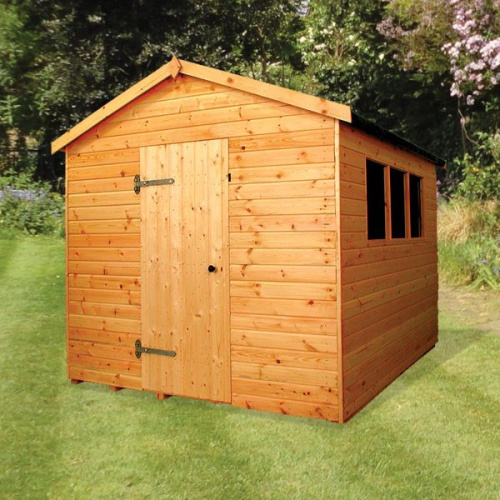 majorapex_2106952873