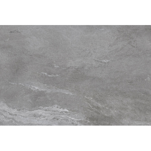 mercury-grey_1690444414