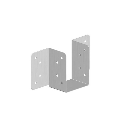 mini_joist_hanger