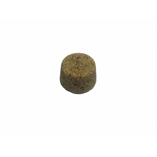mushroom_easy_joint