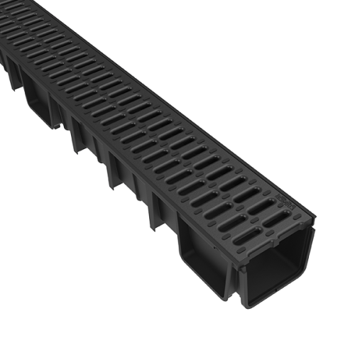 novadrain-black_-e1773831318395