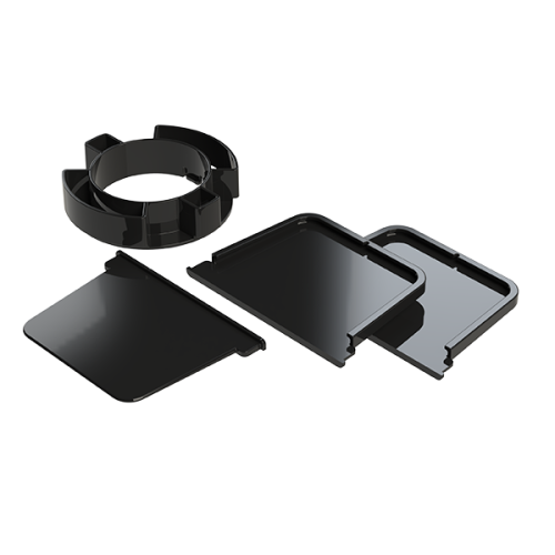 novadrain-deep-acc-kit