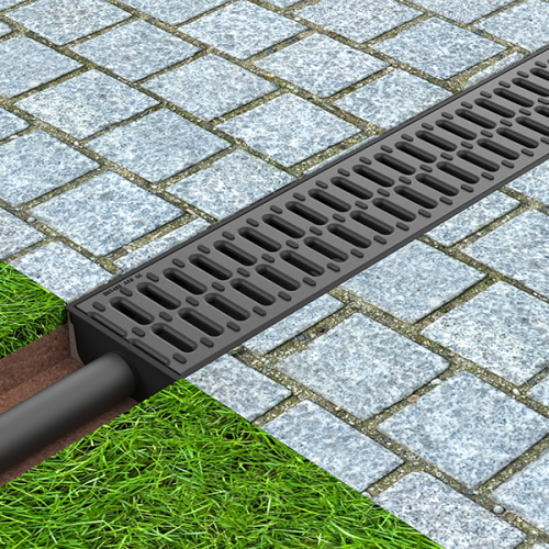 novadrain-shallow-black-outlet-drain_-500x500_1188023010