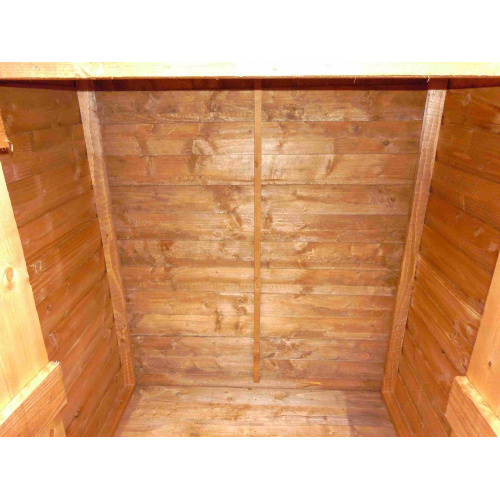olapcbox1