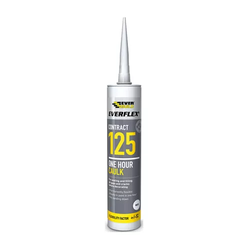 one_hour_caulk