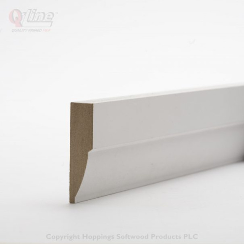 ovolo-architrave-mdf-e1573574983791