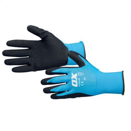 ox-s4842-1