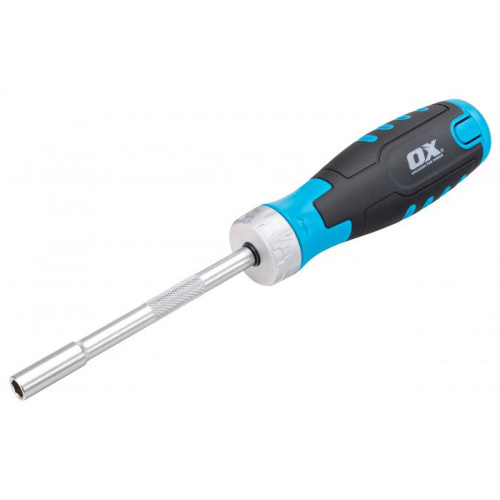 ox_pro_multibit_ratchet_screwdriver