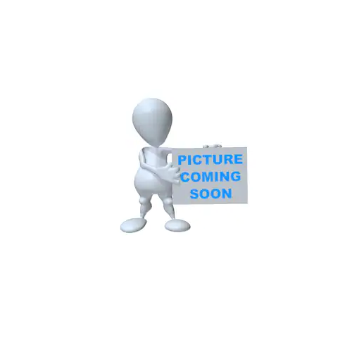 picture_coming_soon_2121135949