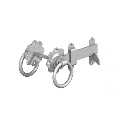 plain_ring_latch_galvanised