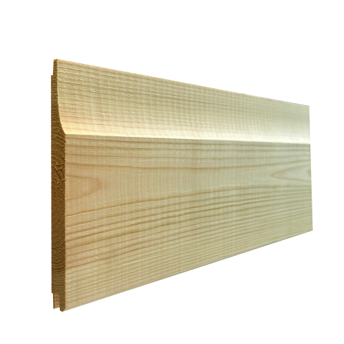 planed_cladding_tongue__grooved_shiplap