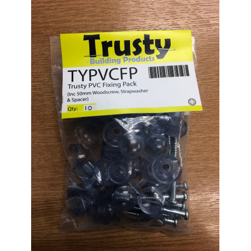 plastic_corru_screws