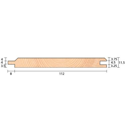 pmv_pattern_235859474