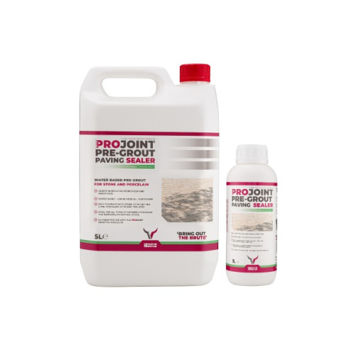 pre-groutsealer_5