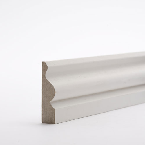 primed_mdf_ogee_architrave