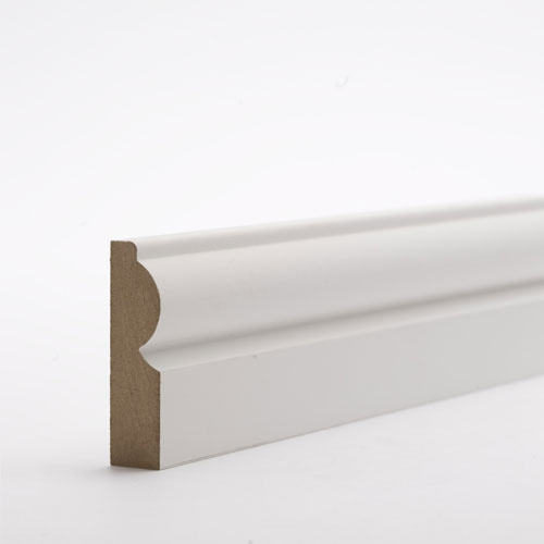 primed_mdf_torus_architrave