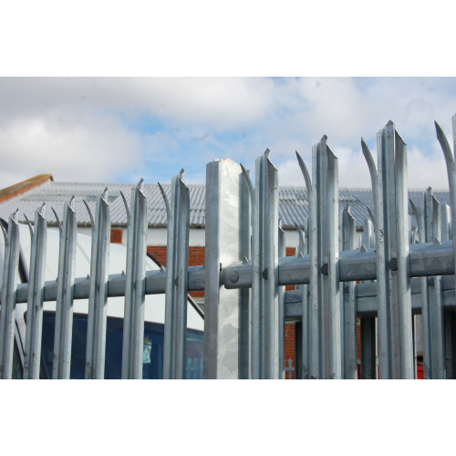 profence-2