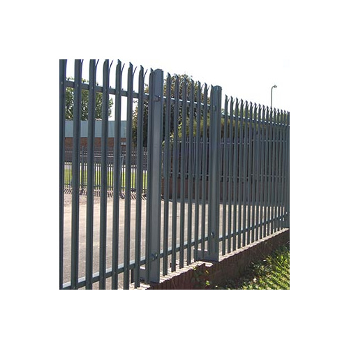 profence-3
