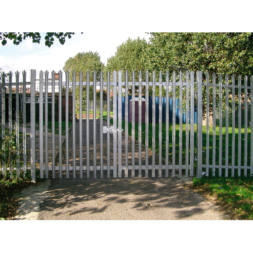 profence-double-leaf-gate