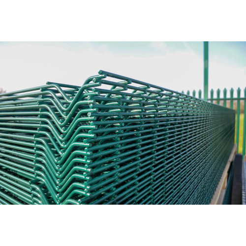 protek-1000-mesh_1570380440