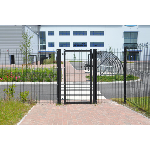 protek-1000-single-leaf-gate-1