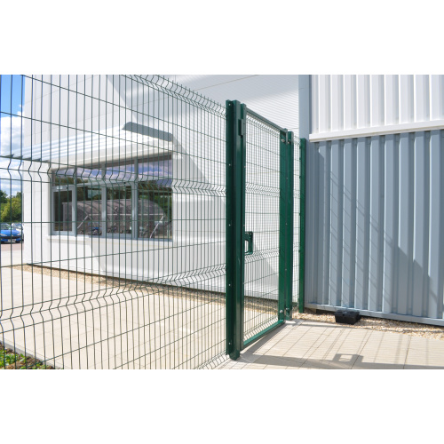 protek-1000-single-leaf-gate-2