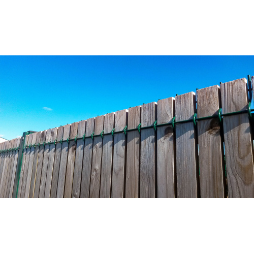 protek-2000-privacy-5