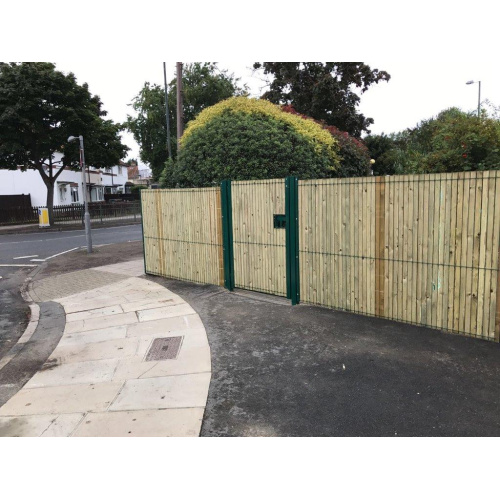 protek-2000-privacy-single-leaf-gate_1112014950