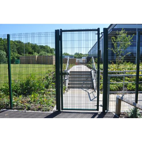 protek-varimesh-singleleaf-gate-1