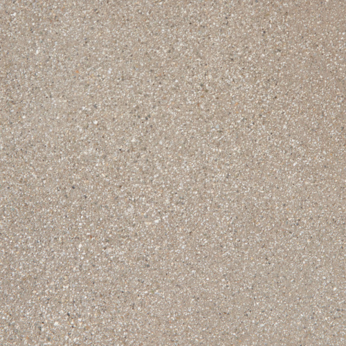 putty-1030x1030
