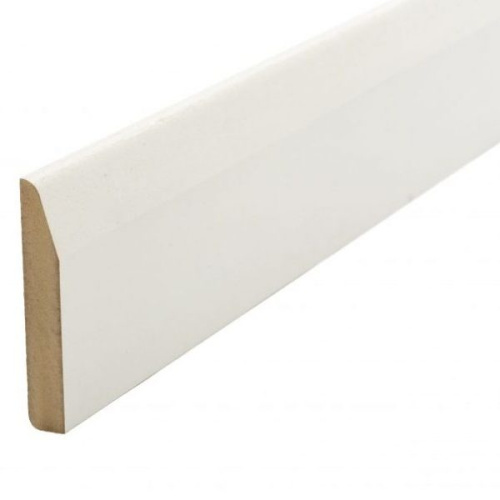 q-line-chamfered-rounded-and-pencil-round-mdf-skirting-e1573574469787_1