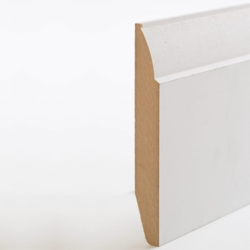 q-line-mdf-ovolo-chamfered-square-e1573574533146