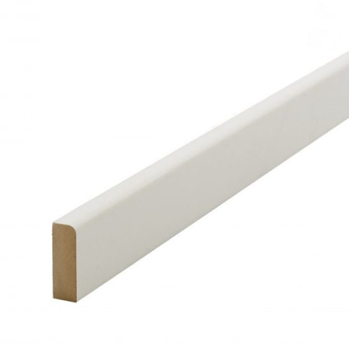 q-line-pencil-round-mdf-architrave-e1573574933119