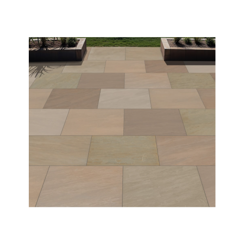 raj_green_1116514896_1628793502